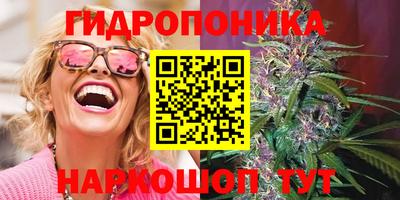 mdpv Нарткала