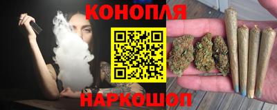 соль ск Новодвинск