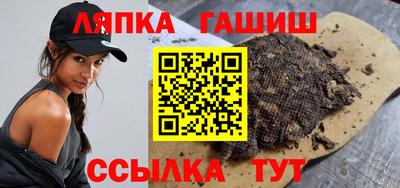 mdpv Нарткала