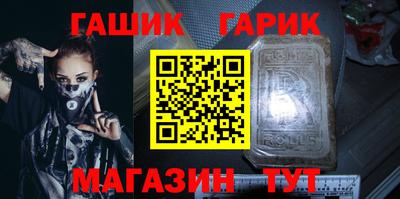 mdpv Нарткала